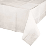 table covers