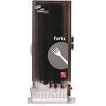cutlery dispensers