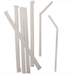 beverage straws
