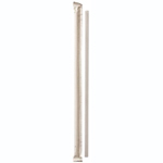coffee & cocktail stirrers