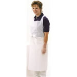 aprons