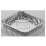 frying & roasting pans