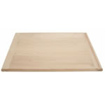 cutting boards & prep surfaces