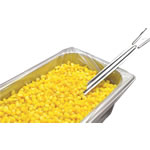 pan & equipment liners