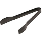 cooking/serving utensils & tools