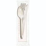 cutlery kits & sets