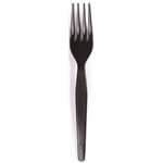 forks & sporks