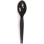 spoons
