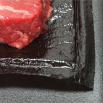 meat & poultry absorbent pads
