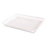 meat & poultry trays