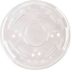 portion cup lids