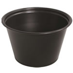 portion cups