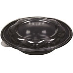 take out & retail food containers