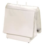 bakery & deli bags