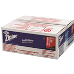 food storage bags