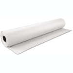 butcher paper