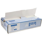 deli & bakery paper