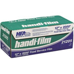 food service film & plastic wrap