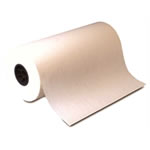 freezer paper