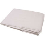 bath mats & rugs