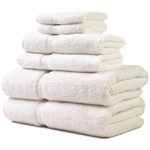 bath towels
