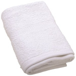 hand towels