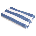 pool & spa towels