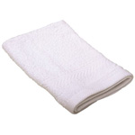 wash cloths