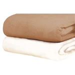 blankets & bed spreads
