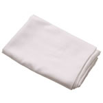 pillow cases