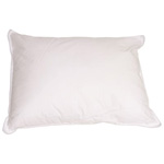 pillows