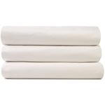 sheets