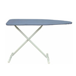 ironing boards