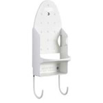 laundry accessories
