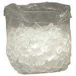 ice bucket liners