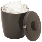 ice buckets