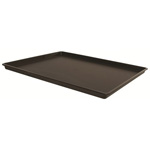 presentation trays