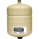 water heater expansion tanks 