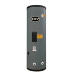 water heater storage tanks