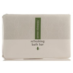 face & body bar soap