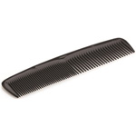hair styling products