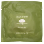 sewing & vanity kits