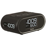 clock radios
