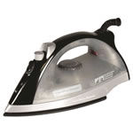 clothes irons