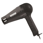 hair dryers