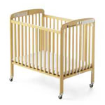 cribs