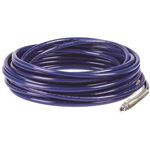 paint sprayer hoses