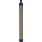 paint sprayer filters
