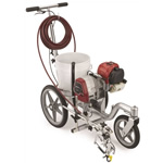 paint sprayers