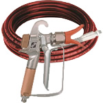 painting tools & accessories